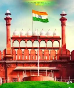 Screenshot_2025-08-20-18-40-31-733_com.facebook.katana-e1755695525752-254x300 ਕਵਿਤਾ/ਲਾਲ ਕਿਲੇ 'ਤੇ ਝੰਡਾ/ਗੁਰਮੀਤ ਕੜਿਆਲਵੀ