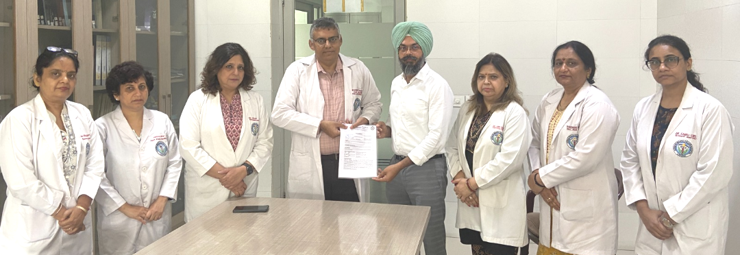 Screenshot_20250812-1638132 ਪਿਤਾ ਜੀ ਦਾ ਸਰੀਰ ਅਤੇ ਅੱਖਾਂ ਦਾਨ ਕਰਕੇ ਇੱਕ ਫ਼ਰਜ਼ ਦੀ ਪੂਰਤੀ ਕੀਤੀ- ਸ ਅਵਤਾਰ ਸਿੰਘ