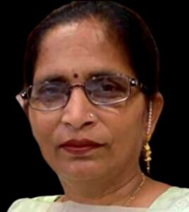 Varinder-Kaur-BPEO-268x300 ਸਿੱਖਣ ਸਿਖਾਉਣ ਪ੍ਰਕਿਰਿਆ ਉੱਪਰ ਬੱਚਿਆਂ ਦੀ ਗੈਰ-ਹਾਜਰੀ ਦੇ ਪ੍ਰਭਾਵ/ਵਰਿੰਦਰ ਕੌਰ