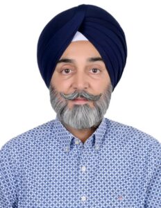 WhatsApp-Image-2025-08-21-at-3.52.03-PM-232x300 ਮੋਗਾ ਵਿਖੇ ਸ਼੍ਰੋਮਣੀ ਅਕਾਲੀ ਦਲ ਦੇ ਪ੍ਰਧਾਨ ਸੁਖਬੀਰ ਸਿੰਘ ਬਾਦਲ ਵੱਲੋਂ ਕੀਤੀ ਜਾ ਰਹੀ ਫਤਿਹ ਰੈਲੀ ਇਤਿਹਾਸਕ ਹੋਵੇਗੀ - ਸੰਨੀ ਗਿੱਲ