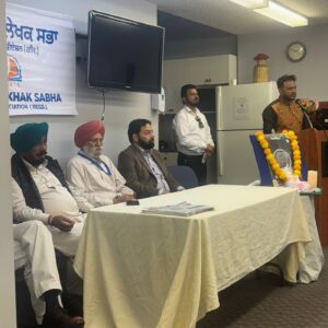 WhatsApp-Image-2025-08-25-at-11.53.31-AM-300x300 ਅਗੰਮ ਐਂਟਰਟੇਨਮੈਂਟ,ਕੈਨੇਡਾ; ਪੰਜਾਬੀ ਕਲਾਕਾਰ ਮੰਚ ਲੁਧਿਆਣਾ ਅਤੇ ਕੈਲਗਰੀ ਲੇਖਕ ਸਭਾ