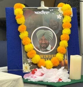 WhatsApp-Image-2025-08-25-at-11.53.32-AM1-288x300 ਅਗੰਮ ਐਂਟਰਟੇਨਮੈਂਟ,ਕੈਨੇਡਾ; ਪੰਜਾਬੀ ਕਲਾਕਾਰ ਮੰਚ ਲੁਧਿਆਣਾ ਅਤੇ ਕੈਲਗਰੀ ਲੇਖਕ ਸਭਾ