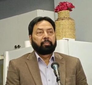 WhatsApp-Image-2025-08-25-at-11.53.32-AM2-300x277 ਅਗੰਮ ਐਂਟਰਟੇਨਮੈਂਟ,ਕੈਨੇਡਾ; ਪੰਜਾਬੀ ਕਲਾਕਾਰ ਮੰਚ ਲੁਧਿਆਣਾ ਅਤੇ ਕੈਲਗਰੀ ਲੇਖਕ ਸਭਾ