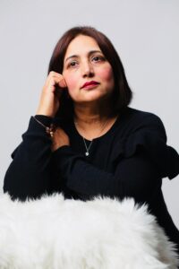 harpreet-kaur-dhoot-200x300 ਕਵਿਤਾ/ਬਲਾਤਕਾਰੀ/ਹਰਪ੍ਰੀਤ ਕੌਰ ਧੂਤ