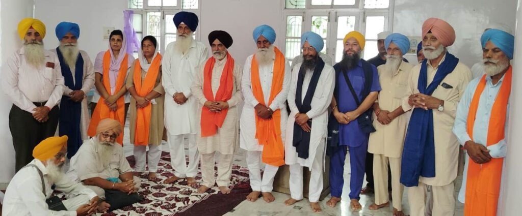 palahi1-14-august-1024x425 ਨਾਭਾ ਤੋਂ ਵਾਹਗਾ ਬਾਰਡਰ ਸ਼ਾਂਤੀ ਕਾਫਲੇ ਦਾ ਪਿੰਡ ਪਲਾਹੀ ਵਿਖੇ ਸਵਾਗਤ