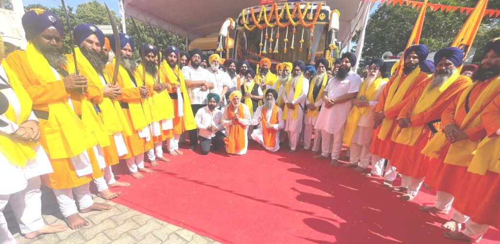 01-6-2-1024x500 ਸ੍ਰੀ ਗੁਰੂ ਤੇਗ ਬਹਾਦਰ ਸਾਹਿਬ ਜੀ ਦੇ ਸ਼ਹੀਦੀ ਸਾਕੇ ਦੀ 350 ਸਾਲਾ ਸ਼ਤਾਬਦੀ