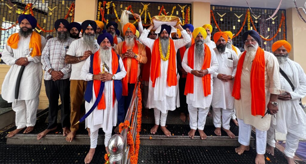 021-1024x549 ਸ੍ਰੀ ਗੁਰੂ ਤੇਗ ਬਹਾਦਰ ਸਾਹਿਬ ਜੀ ਦੇ ਸ਼ਹੀਦੀ ਸਾਕੇ ਦੀ 350 ਸਾਲਾ ਸ਼ਤਾਬਦੀ