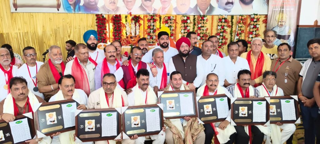 11-1024x461 ਫਿਲੌਰ ਰੇਲਵੇ ਸਟੇਸ਼ਨ ਦਾ ਨਾਮ ਪੰਡਿਤ ਸ਼ਰਧਾ ਰਾਮ ਫਿਲੌਰੀ ਜੀ ਦੇ ਨਾਮ ‘ਤੇ ਰੱਖਿਆ ਜਾਵੇ ਅਤੇ ਪੰਜਾਬ ਸਰਕਾਰ ਪੰਡਿਤ ਜੀ ਦੇ ਨਾਮ ‘ਤੇ ਚੇਅਰ ਸਥਾਪਿਤ ਕਰੇ - ਬਾਵਾ