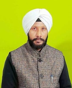 Budh-singh-nelon-244x300 ਮਸਲਾ-ਏ- ਸਮਾਜ/ਬੁੱਧ ਸਿੰਘ ਨੀਲੋਂ