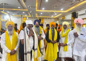 Capture-13 ਸ੍ਰੀ ਗੁਰੂ ਤੇਗ ਬਹਾਦਰ ਸਾਹਿਬ ਜੀ ਦੇ ਸ਼ਹੀਦੀ ਸਾਕੇ ਦੀ 350 ਸਾਲਾ ਸ਼ਤਾਬਦੀ: