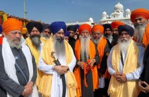 Capture-2-1-300x195 ਅਸਾਮ ਤੋਂ ਆਰੰਭ ਹੋਇਆ ਨਗਰ ਕੀਰਤਨ ਗੁਰੂ ਕਾ ਤਾਲ ਆਗਰਾ ਤੋਂ ਅਗਲੇ ਪੜਾਅ ਗਵਾਲੀਅਰ ਲਈ ਰਵਾਨਾ