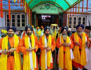 Capture-3-3 ਸ੍ਰੀ ਗੁਰੂ ਤੇਗ ਬਹਾਦਰ ਸਾਹਿਬ ਜੀ ਦੇ ਸ਼ਹੀਦੀ ਸਾਕੇ ਦੀ 350 ਸਾਲਾ ਸ਼ਤਾਬਦੀ: