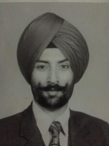 Daljit-singh-kahlon-225x300 ਕਵਿਤਾ/ਦਲਜੀਤ ਸਿੰਘ ਕਾਹਲੋਂ