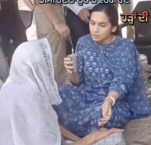 IMG_5114-300x288 ਹੜ੍ਹ ਪੀੜਤਾਂ ਲਈ ਪੰਜਾਬੀਆਂ ਨੇ ਖ਼ਜਾਨਿਆਂ ਦੇ ਮੂੰਹ ਖੋਲ੍ਹ ਦਿੱਤੇ/ਉਜਾਗਰ ਸਿੰਘ