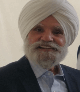 Jasvir-singh-sahota-261x300 ਕਵਿਤਾ/ਜਸਵੀਰ ਸਿੰਘ ਸਹੋਤਾ