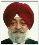 Jaswant-Singh-Gandam (ਕੈਨੇਡਾ ਦੀ ਪਲੇਠੀ-ਫੇਰੀ-3)/ “ਵਿਲੱਖਣ ਵੀ.ਆਈ.ਪੀ.-ਕੈਨੇਡੀਅਨ ਹੰਸ”/ ਪ੍ਰੋ. ਜਸਵੰਤ ਸਿੰਘ ਗੰਡਮ