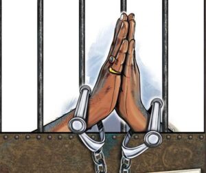 Murickan-300x252 ਦੇਸ਼ ਦੇ ਲਗਭਗ 47 ਪ੍ਰਤੀਸ਼ਤ ਮੰਤਰੀਆਂ ਵਿਰੁਧ ਅਪਰਾਧਕ ਮਾਮਲੇ ਦਰਜ਼- ਏਡੀਆਰ