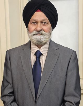 Ravinder-Singh-Kundra ਕਵਿਤਾ/ਢੀਠ/ਰਵਿੰਦਰ ਸਿੰਘ ਕੁੰਦਰਾ