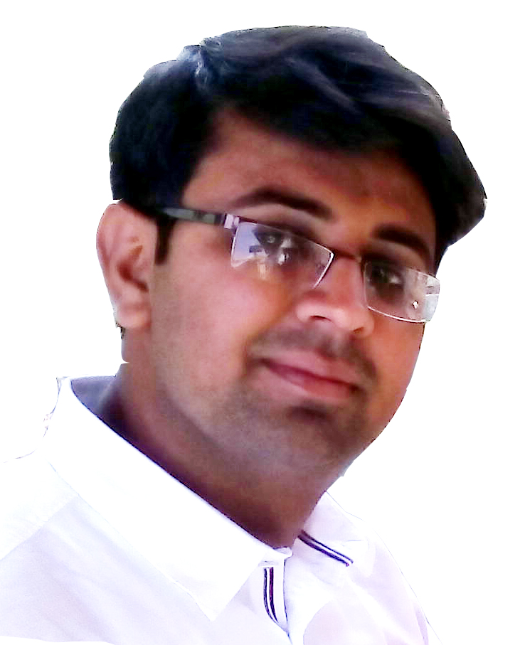 Saurab ਸਨਮਾਨਾਂ, ਕਾਨਫਰੰਸਾਂ ਅਤੇ ਕਵਿਤਾਵਾਂ ਦੀ ਗੁਆਚੀ ਜਨਤਕ ਚਿੰਤਾ/ਡਾ. ਸਤਿਆਵਾਨ ਸੌਰਭ