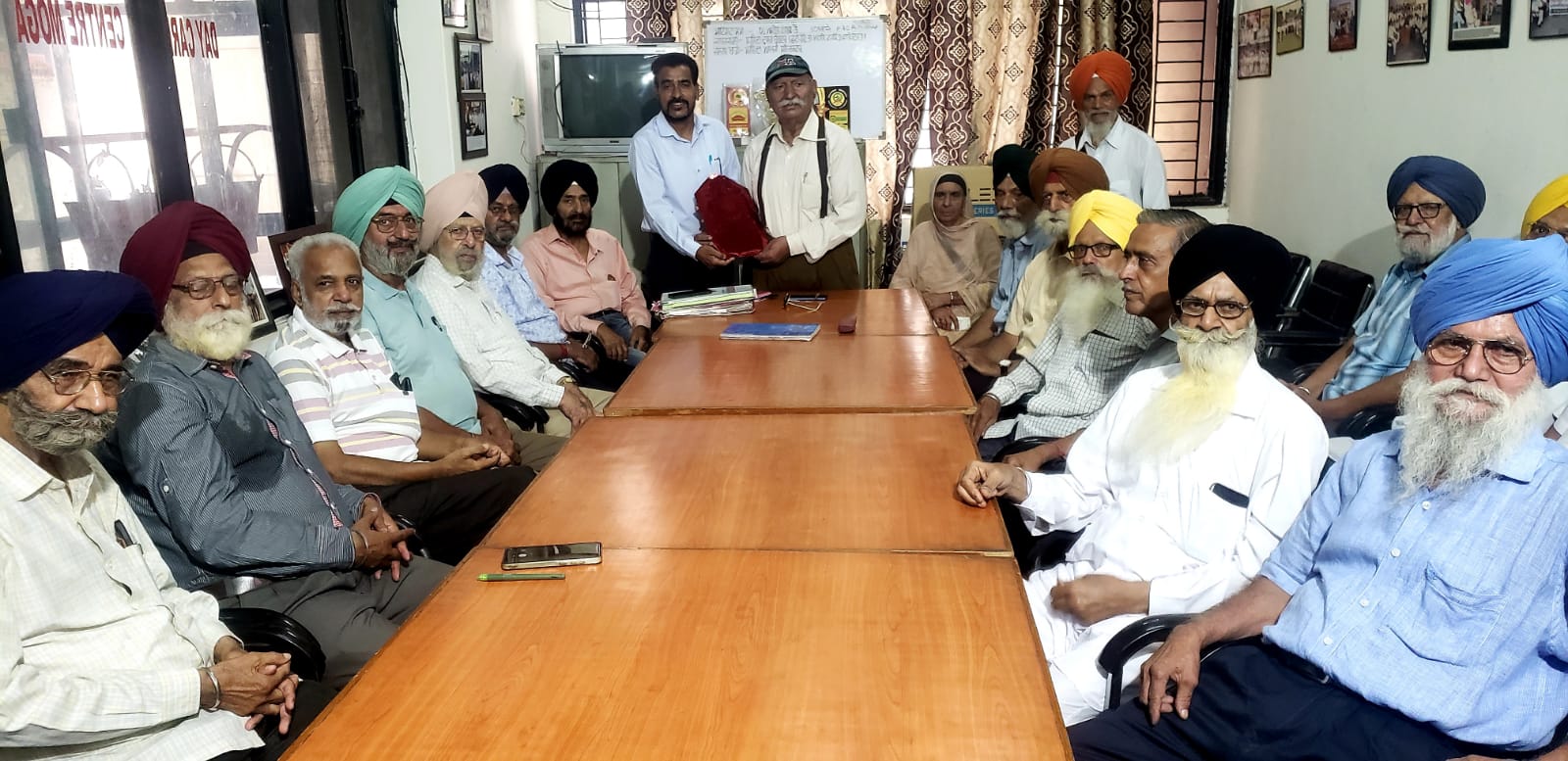 WhatsApp-Image-2025-09-01-at-2.30.26-PM ਸੀਨੀਅਰ ਸਿਟੀਜ਼ਨ ਕੌਸ਼ਲ ਦੀ ਮੀਟਿੰਗ