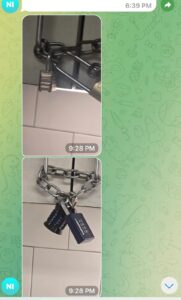 WhatsApp-Image-2025-09-10-at-11.58.16-AM-181x300 ਕਵਿਤਾ/ਦਲਜੀਤ ਸਿੰਘ ਕਾਹਲੋਂ