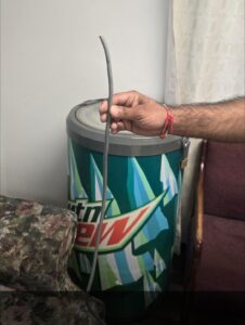 WhatsApp-Image-2025-09-10-at-11.58.16-AM1-226x300 ਕਵਿਤਾ/ਦਲਜੀਤ ਸਿੰਘ ਕਾਹਲੋਂ