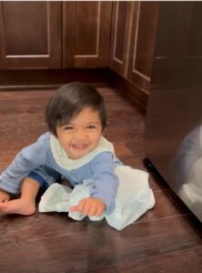 WhatsApp-Image-2025-09-10-at-8.36.44-AM-222x300 ਕਵਿਤਾ/ਦਲਜੀਤ ਸਿੰਘ ਕਾਹਲੋਂ