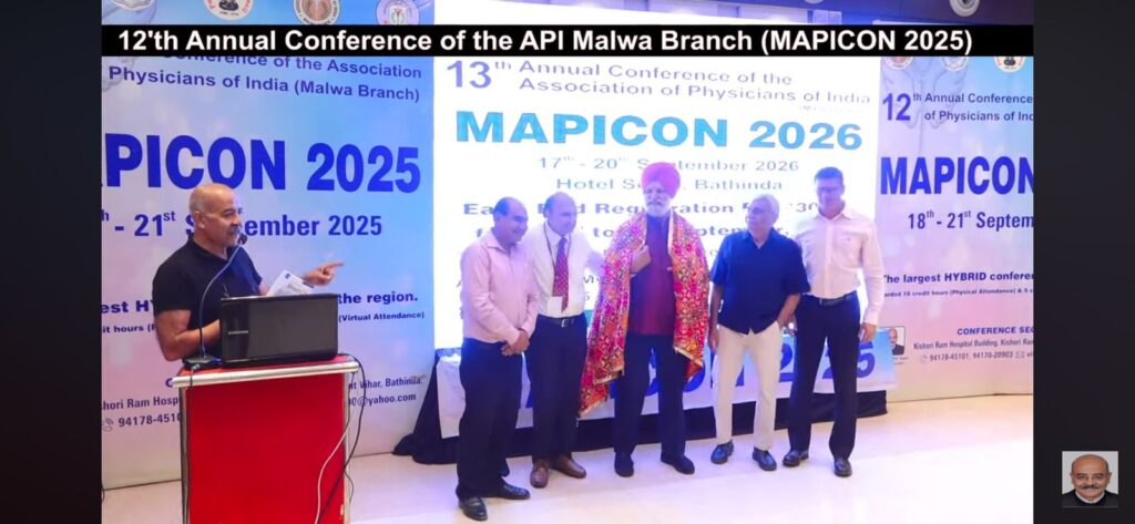 WhatsApp-Image-2025-09-22-at-14.48.23-1024x473 ਇਕਾਈ ਹਸਪਤਾਲ ਦੇ  ਯੂਰੋਲੋਜੀ ਵਿਭਾਗ ਵੱਲੋ  ਲੇਜ਼ਰ ਤੇ ਲੈਕਚਰ : ਪ੍ਰੋਸਟੇਟ ਅਤੇ ਗੁਰਦੇ ਦੀ ਪੱਥਰੀ ਦੇ ਇਲਾਜ ਵਿੱਚ ਕ੍ਰਾਂਤੀ