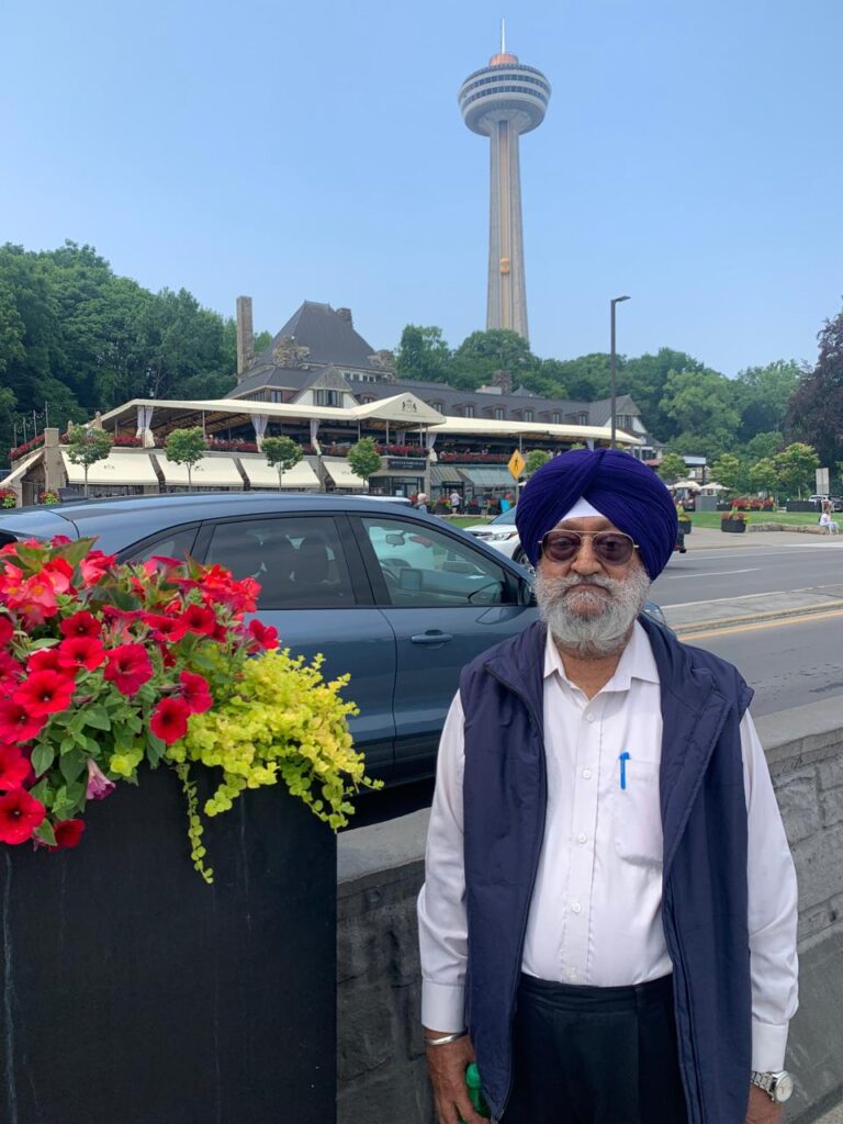 WhatsApp-Image-2025-09-27-at-12.58.57-PM1-768x1024 “’ਮੇਪਲ ਦੇ ਮੁਲਕ’(ਕਨੇਡਾ) ਦੀ ਪਲੇਠੀ ਫੇਰੀ- ਕੁਝ ਖੱਟੇ-ਮਿੱਠੇ ਅਨੁਭਵ”/ਪ੍ਰੋ. ਜਸਵੰਤ ਸਿੰਘ ਗੰਡਮ