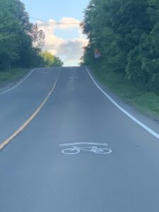 WhatsApp-Image-2025-09-30-at-12.28.08-PM2-225x300 (ਕੈਨੇਡਾ ਦੀ ਪਲੇਠੀ ਫੇਰੀ-2)/  “ਮੇਪਲ ਦੇ ਮੁਲਕ ‘ਚ ਗਰਮੀਆਂ ਦੀ ਰੁੱਤੇ”/ਪ੍ਰੋ. ਜਸਵੰਤ ਸਿੰਘ ਗੰਡਮ