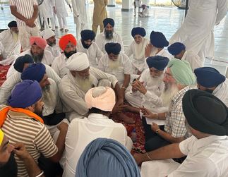 capture-7 ਹੜ੍ਹ ਪੀੜਤਾਂ ਦੀ ਸਾਰ ਲੈਣ ਪਹੁੰਚੀ ਅਕਾਲੀ ਦਲ ਦੀ ਹਾਈ-ਪਾਵਰ ਕਮੇਟੀ