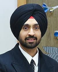 download-1 ਹੜ੍ਹ ਪੀੜਤਾਂ ਲਈ ਪੰਜਾਬੀਆਂ ਨੇ ਖ਼ਜਾਨਿਆਂ ਦੇ ਮੂੰਹ ਖੋਲ੍ਹ ਦਿੱਤੇ/ਉਜਾਗਰ ਸਿੰਘ