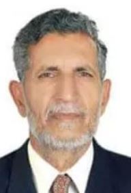 gurmit-singh-palahi ਨਵੇਂ ਵਰ੍ਹੇ ’ਤੇ ਵਿਸ਼ੇਸ਼ ਪੌਣੀ ਸਦੀ ਜਮ੍ਹਾਂ ਸਵਾ ਤਿੰਨ ਵਰ੍/ਗੁਰਮੀਤ ਸਿੰਘ ਪਲਾਹੀ