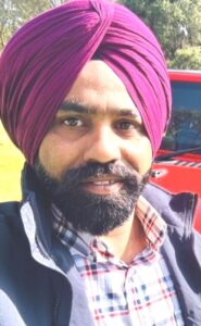 high-185x300 ਪੰਜਾਬ ਦੇ ਨੌਜਵਾਨ ਦੀ ਆਸਟਰੇਲੀਆ ’ਚ ਮੌਤ