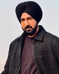 images-3 ਹੜ੍ਹ ਪੀੜਤਾਂ ਲਈ ਪੰਜਾਬੀਆਂ ਨੇ ਖ਼ਜਾਨਿਆਂ ਦੇ ਮੂੰਹ ਖੋਲ੍ਹ ਦਿੱਤੇ/ਉਜਾਗਰ ਸਿੰਘ