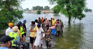 images-300x158 ਹਰਿਆਣਾ ਅਤੇ ਰਾਜਸਥਾਨ ਵੱਲੋਂ ਪਾਣੀ ਲੈਣ ਤੋਂ ਸਾਫ਼ ਇਨਕਾਰ