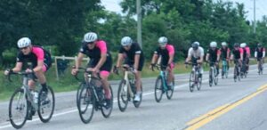 p1-300x146 (ਕੈਨੇਡਾ ਦੀ ਪਲੇਠੀ ਫੇਰੀ-2)/  “ਮੇਪਲ ਦੇ ਮੁਲਕ ‘ਚ ਗਰਮੀਆਂ ਦੀ ਰੁੱਤੇ”/ਪ੍ਰੋ. ਜਸਵੰਤ ਸਿੰਘ ਗੰਡਮ