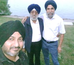 p3-300x265 (ਕੈਨੇਡਾ ਦੀ ਪਲੇਠੀ ਫੇਰੀ-2)/  “ਮੇਪਲ ਦੇ ਮੁਲਕ ‘ਚ ਗਰਮੀਆਂ ਦੀ ਰੁੱਤੇ”/ਪ੍ਰੋ. ਜਸਵੰਤ ਸਿੰਘ ਗੰਡਮ