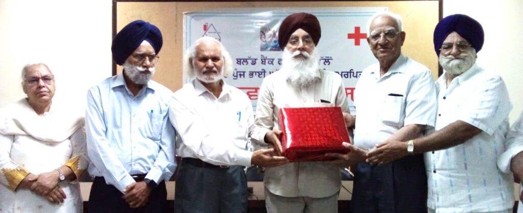 ph1-20-sept-1024x417 ਸੇਵਾ ਦੇ ਪੁੰਜ ਭਾਈ ਕਨੱਈਆ ਜੀ ਨੂੰ ਸਮਰਪਿਤ ਮਾਨਵ ਸੇਵਾ ਦਿਵਸ ਮਨਾਇਆ