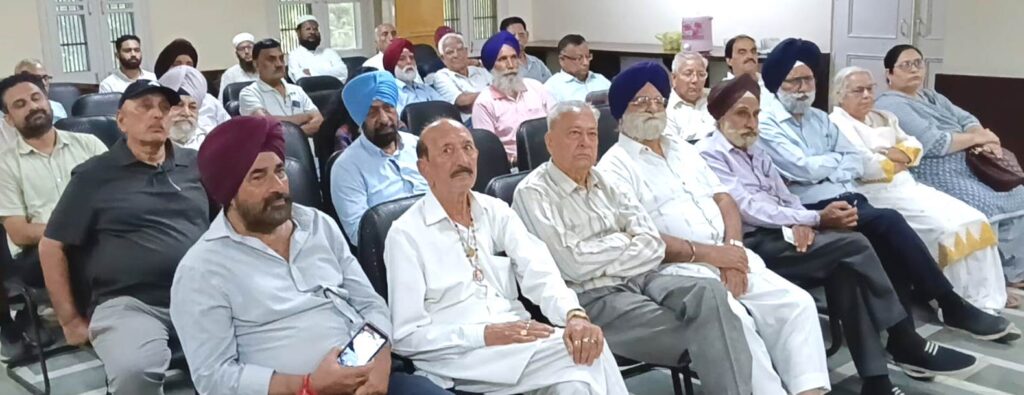 ph2222-1024x395 ਸੇਵਾ ਦੇ ਪੁੰਜ ਭਾਈ ਕਨੱਈਆ ਜੀ ਨੂੰ ਸਮਰਪਿਤ ਮਾਨਵ ਸੇਵਾ ਦਿਵਸ ਮਨਾਇਆ