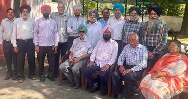 1-2 ਕੈਸ਼ਲੈਸ ਸਕੀਮ ਦੇ ਨਿਯਮ ਸਰਲ ਬਣਾਏ ਜਾਣ