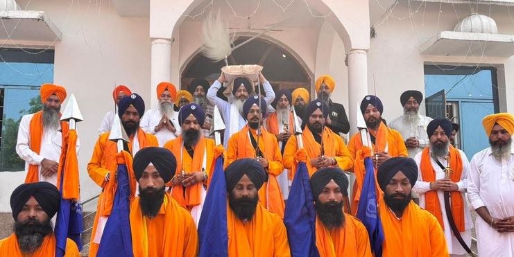 Capture-18 ਸ੍ਰੀ ਗੁਰੂ ਤੇਗ ਬਹਾਦਰ ਸਾਹਿਬ ਜੀ ਦੇ ਸ਼ਹੀਦੀ ਸਾਕੇ ਦੀ 350 ਸਾਲਾ ਸ਼ਤਾਬਦੀ