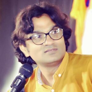 FB_IMG_1760624260442-300x300 ਜੇ ਉਹ ਕਿਧਰੇ ਮਿਲ਼ ਜਾਵੇ ਤੇ/ਨਜ਼ਮ/ਸਗ਼ੀਰ ਤਬੱਸੁਮ