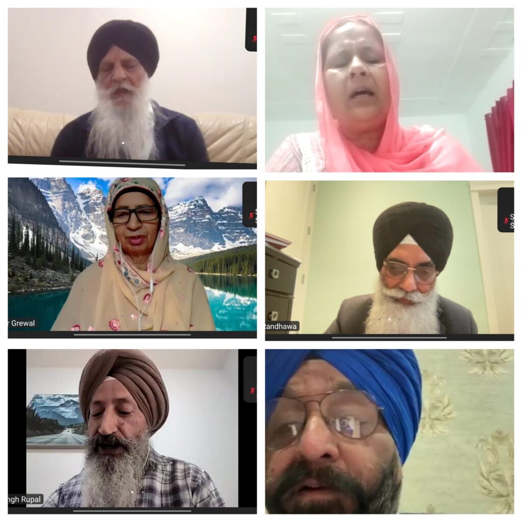 FunPic_20251026_104151828-1024x1024 *ਗੁਰੂ ਤੇਗ ਬਹਾਦਰ ਜੀ ਦੀ ਸ਼ਹੀਦੀ ਸ਼ਤਾਬਦੀ ਨੂੰ ਸਮਰਪਿਤ ਕਵੀ ਦਰਬਾਰ ਕਰਵਾਇਆ*