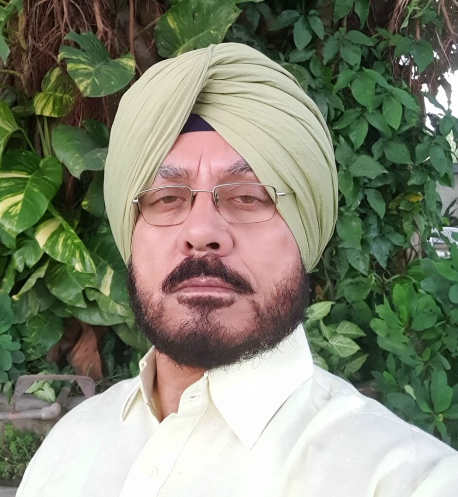 IMG-20251001-WA0307-942x1024 ਭਾਰਤ ਵਿਚ ਬਜ਼ੁਰਗਾਂ ਦੀ ਹੋਣੀ/ਜੀ.ਕੇ ਸਿੰਘ