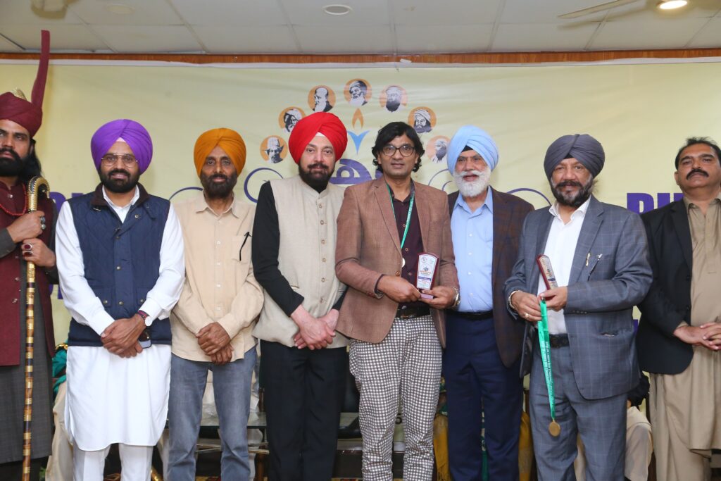 IMG-20251014-WA0126-1-1024x683 ਲਹਿੰਦੇ ਪੰਜਾਬ ਦੇ ਸ਼ਿਵ ਕੁਮਾਰ ਸਗ਼ੀਰ ਤਬੱਸੁਮ