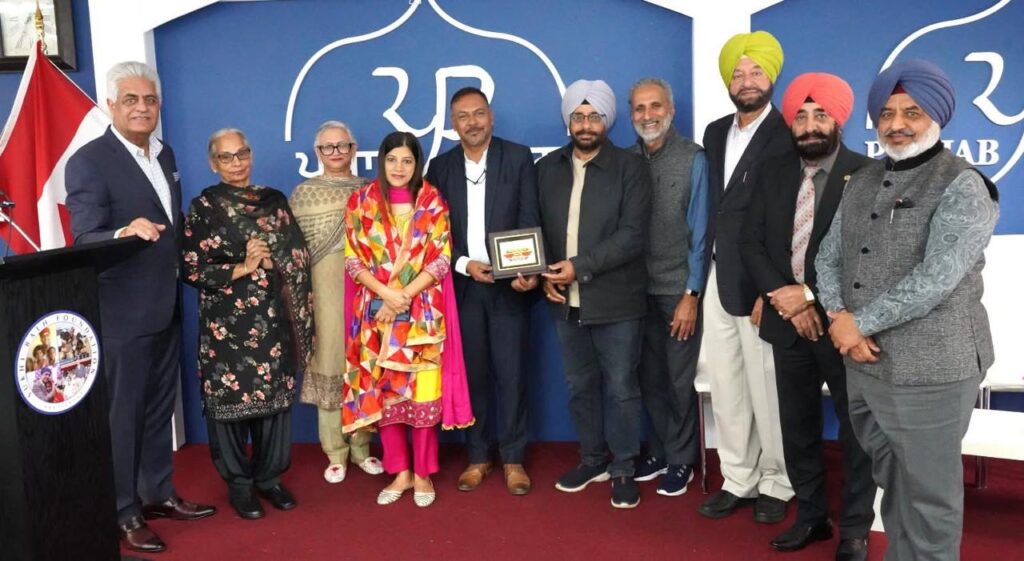 IMG-20251029-WA0229-1024x561 'ਪੁਨਰਜੋਤ' ਵੱਲੋਂ ਲੋਕਾਂ ਨੂੰ ਅੱਖਾਂ ਦਾਨ ਕਰਨ ਲਈ ਕੀਤਾ ਗਿਆ ਪ੍ਰੇਰਿਤ