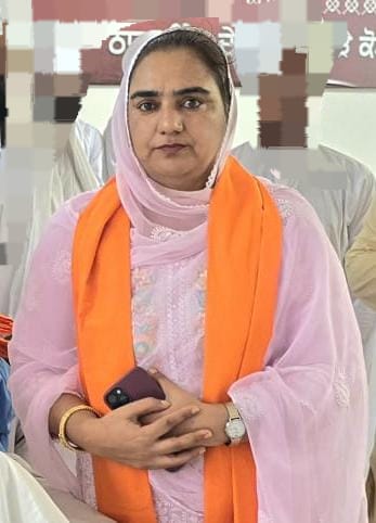 WhatsApp-Image-2025-10-23-at-1.06.40-PM *ਇਲਾਕੇ ਦੇ ਗੁਰੂ ਘਰ ਦੇ ਵਜ਼ੀਰਾਂ ਦਾ ਸਪੀਕਰ ਹਾਊਸ ਵਿਖੇ ਮਾਣ ਸਨਮਾਨ*