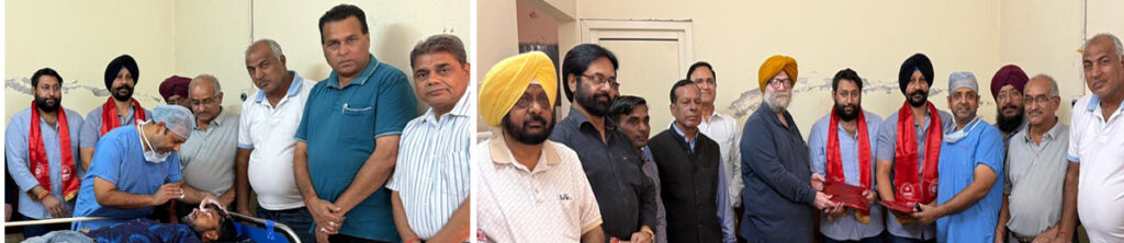 WhatsApp-Image-2025-10-29-at-3.17.12-PM-1024x222 ਸਰਬ ਨੌਜਵਾਨ ਸਭਾ ਨੇ ‘ਆਓ ਪੁੰਨ ਕਮਾਈਏ’ ਪ੍ਰੋਜੈਕਟ ਤਹਿਤ ਕਰਵਾਇਆ ਫਰੀ ਆਪ੍ਰੇਸ਼ਨ