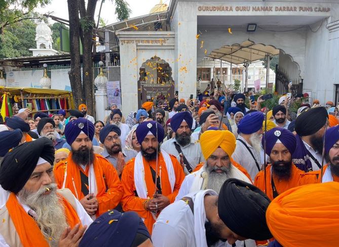 capture-5 ਸ੍ਰੀ ਗੁਰੂ ਤੇਗ ਬਹਾਦਰ ਸਾਹਿਬ ਜੀ ਦੇ ਸ਼ਹੀਦੀ ਸਾਕੇ ਦੀ 350 ਸਾਲਾ ਸ਼ਤਾਬਦੀ